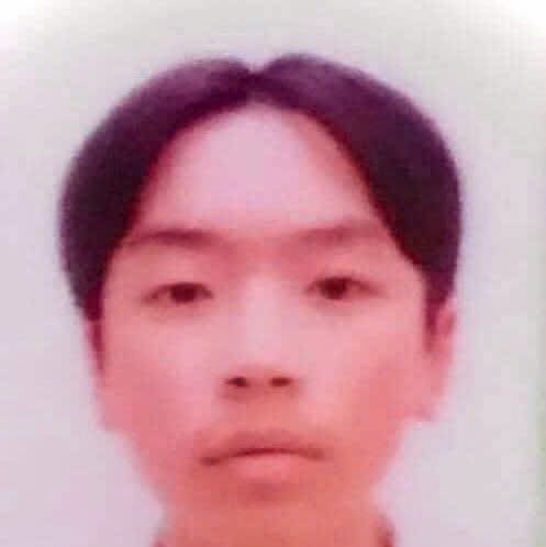 NHÓM ZALO TẶNG ACC